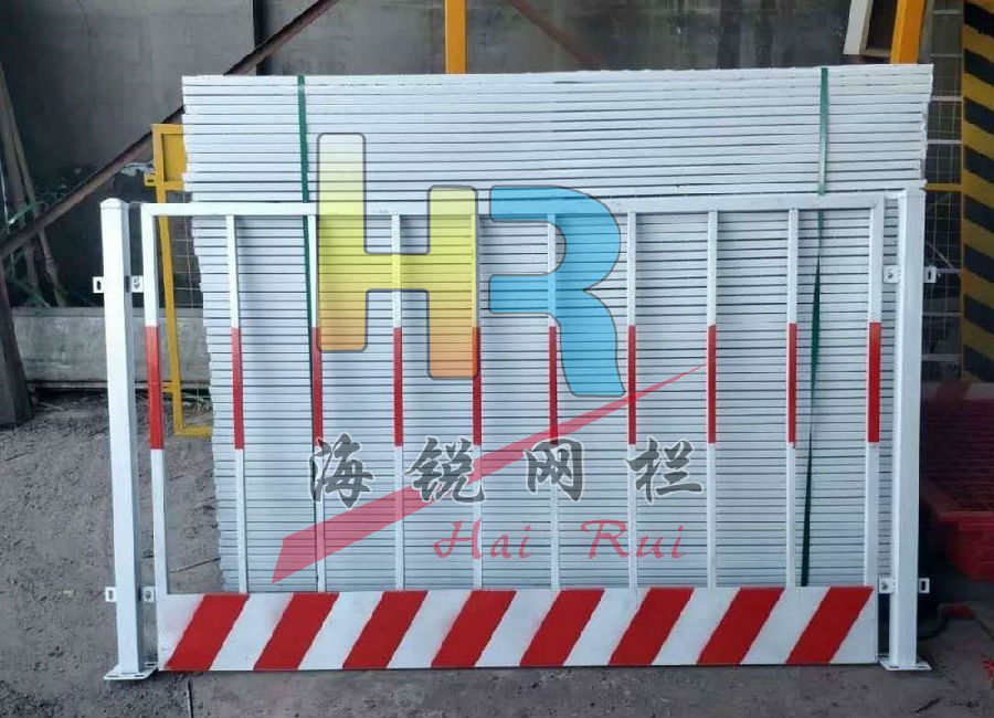 21151551081231.jpg 21151551081231.jpg