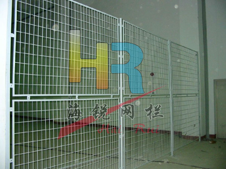 69651551079122.jpg 69651551079122.jpg